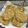 クックPCKCO5☆'s cooksnap of when they made ホワイトチョコレートマカデミアクッキー.