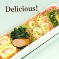 ＨＡＬ．Ｍ's cooksnap of when they made ほうれん草のにんにく醤油炒め.