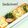 ＨＡＬ．Ｍ's cooksnap of when they made ほうれん草のにんにく醤油炒め.