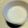 むぴょこぴょこん's cooksnap of when they made 牛乳で簡単ドリンク！ヨーグルト風.