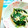 賢くんママ's cooksnap of when they made くにしゃんのキノコとニラの卵とじ♪.