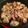 紅小雪's cooksnap of when they made 超簡単＊鶏肉の塩麹バジルチーズ焼き.