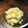 クックKTKETP☆'s cooksnap of when they made ❄︎シャケフレークの簡単ポテトサラダ❄︎.