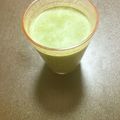 クックHZ5R17☆'s cooksnap of when they made とろ～り美味しいホウレン草のポタージュ♪.