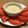 へむ太's cooksnap of when they made トマトが美味しい、マヨぽんドレッシング❀.