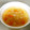 miffy621's cooksnap of when they made 栄養たっぷり野菜の和風スープ.