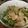 泉李†'s cooksnap of when they made パパッと簡単☆豆苗炒め.