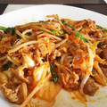 きっちゃんシェフ's cooksnap of when they made 簡単♡旨辛♪豚キムチ♡.