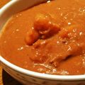 アイアンツリー's cooksnap of when they made 大変身☆こくうまカレーライス.