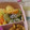 桐原ゆうひ's cooksnap of when they made 絹さやの梅しらす和え：お弁当野菜おかず.
