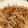 こぎゅまらいだー's cooksnap of when they made 簡単！あっという間のもやし炒め☆.