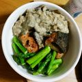 チキン太朗's cooksnap of when they made 鮭のココナッツオイル和風クリームソース.