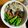 チキン太朗's cooksnap of when they made 鮭のココナッツオイル和風クリームソース.