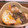ya0503's cooksnap of when they made 柿、梨、さつまいものヨーグルトサラダ.