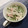 nocochi's cooksnap of when they made 大根とハムの中華風サラダ.