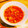 あんころレンジャー's cooksnap of when they made 豚と大豆のトマト煮込み.