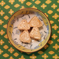 リーサの庭's cooksnap of when they made ふんわりだし巻き卵焼き.