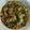 ビビとさっちん's cooksnap of when they made 牛肉のバジル炒め.