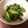 kenjingoo's cooksnap of when they made 超簡単!!しし唐の甘味噌炒め.