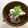 ☆Rokko☆'s cooksnap of when they made ヨーグルトdeシャーベット♪超☆簡単♪.