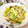 ManuYs's cooksnap of when they made きのことねぎの煮浸し.