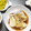 ☆ciao☆'s cooksnap of when they made 鱈と揚げもちの生姜風味あんかけ.