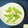うめちえ's cooksnap of when they made ☆さやえんどうと油揚げの簡単煮☆.