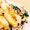 鈴子☆'s cooksnap of when they made 塩レモン風味・ささみの黄身焼き.