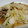 blueterios's cooksnap of when they made 簡単！豚肉と白菜のミルフィーユ.