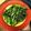 グアニル's cooksnap of when they made ほうれん草のナムル.