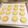 てぃくわ's cooksnap of when they made バター不使用☆簡単ザクザクビスケット.