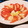 グアニル's cooksnap of when they made 梨とクリームチーズのカプレーゼ.