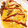 なるちゃんん's cooksnap of when they made とまとたっぷり！ひき肉のオムレツ.