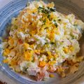 おぶうさま's cooksnap of when they made じゃがいもマヨサラダ.