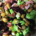 ryouka's cooksnap of when they made お弁当用イタリアンbeans.