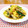 アイリッシュショコラ's cooksnap of when they made 小松菜としめじの玉子炒め.