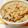 ★立夏★'s cooksnap of when they made 薬膳レシピ「ひき肉と生姜の炊き込みご飯」.