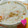 ★立夏★'s cooksnap of when they made 夏ごはんその２★　しょうがごはん　.