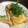 みずづいろ's cooksnap of when they made チーズを入れた厚揚げのシソ風味(^O^).