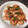 クックE8KNV2☆'s cooksnap of when they made 海老の美味しいネギ炒め.