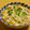 もんしゅしゅ's cooksnap of when they made 柿の白和え.