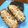 YUKIKI☆'s cooksnap of when they made 炊き込みご飯とチーズのおにぎらず.
