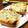 YUKIKI☆'s cooksnap of when they made 栃尾の油揚げの♪釜揚げしらすチーズ焼き.