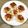 まさたかまま's cooksnap of when they made 簡単♫たらこ味のはんぺんバター焼き♡.