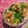 恐妻組合's cooksnap of when they made 簡単！炒めない中華丼風弁当.