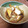 ウサこう☆'s cooksnap of when they made 厚揚げと白菜の煮物.