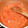 魔女鈴's cooksnap of when they made 生トマトから♪万能トマトソース♪.