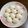 みみりん♪♪'s cooksnap of when they made 圧力鍋 ゆで卵!!あっという間.