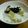 キューピーズトリオ's cooksnap of when they made さつま芋ご飯でよろこんぶおにぎり.