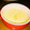 キューピーズトリオ's cooksnap of when they made とうもろこしとさつまいものスープ.